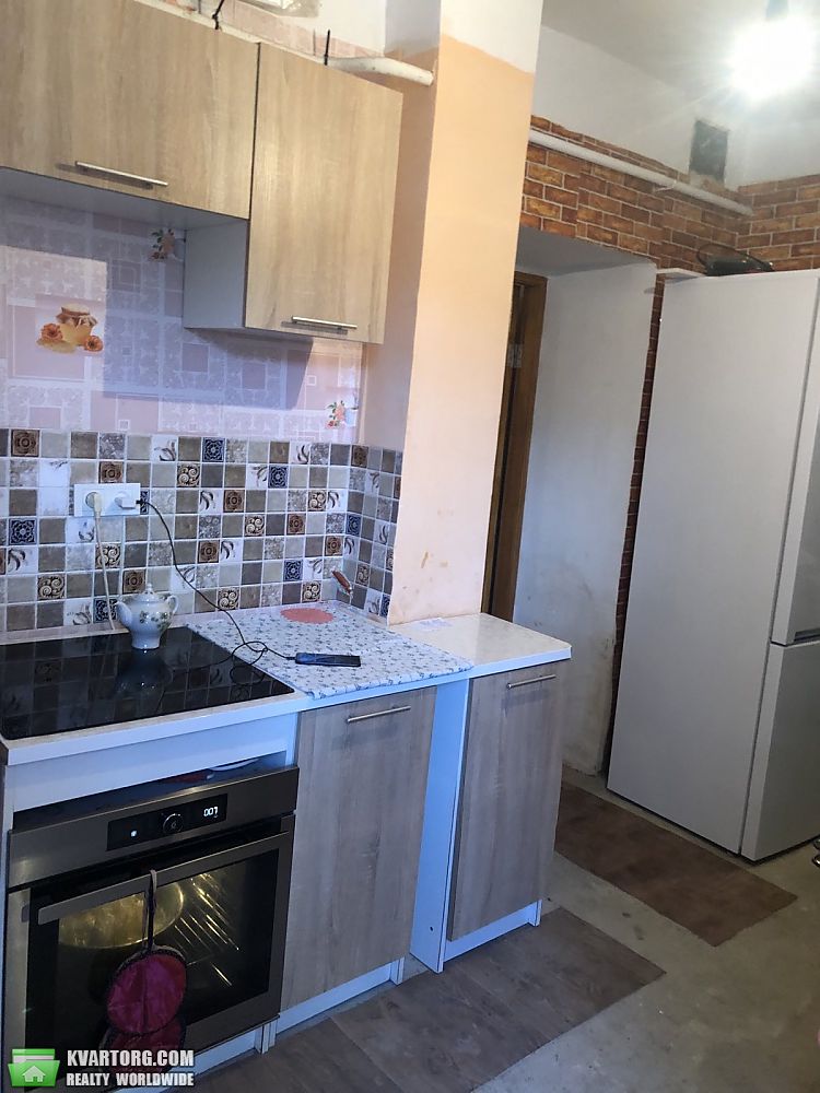 Sell 2-room apartment. Одесса, Атамана Головатого — photo 2