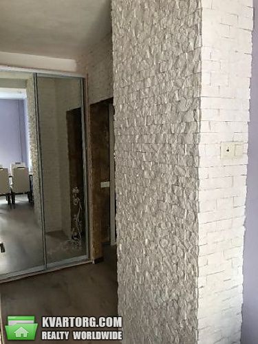 Sell 2-room apartment. Киев, Луценка — photo 4