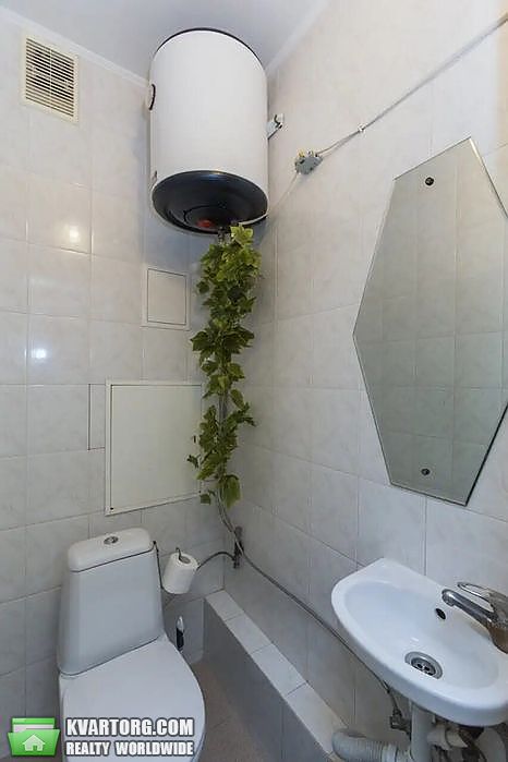 Sell 3-room apartment. Киев,  Окипной — photo 9