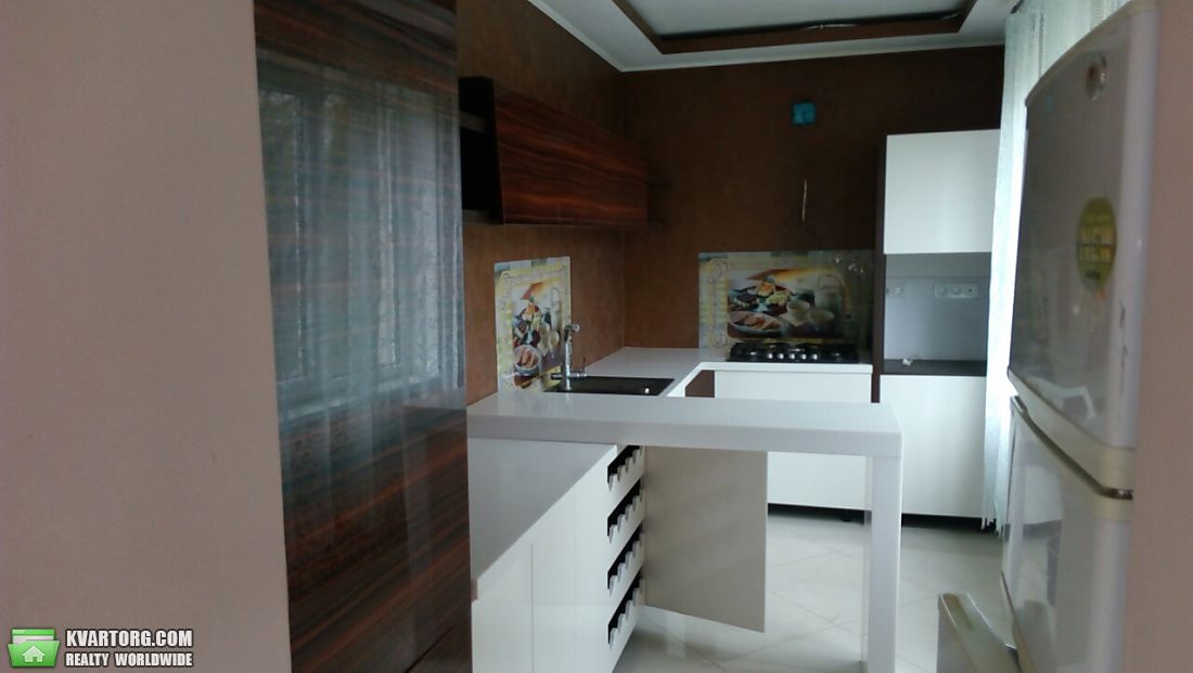 Sell house. Борисполь, Вишенки — photo 7