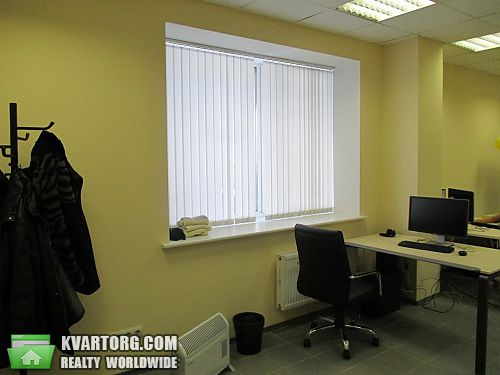 Rent out office. Киев,  Боженко — photo 4