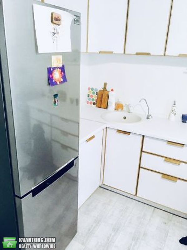 Sell 2-room apartment. Киев,  Тычины пр — photo 3