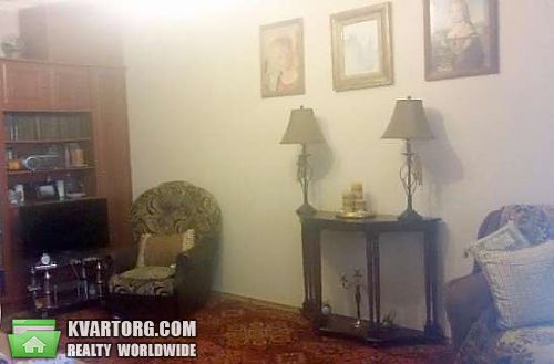 Sell 1-room apartment. Киев, Урловская — photo 1