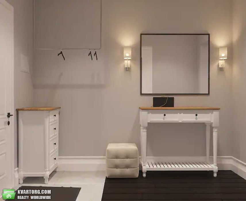 Sell 1-room apartment. Киев, Луценка — photo 5