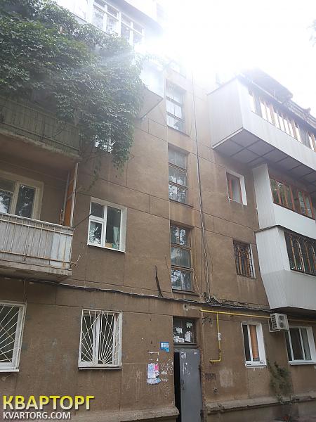 Sell 2-room apartment. Одесса, Шевченко пр-т — photo 2