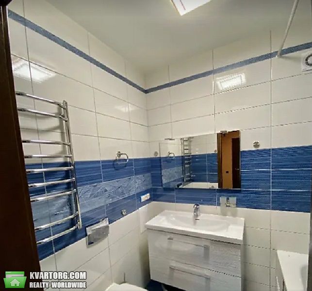 Sell 1-room apartment. Киев,  Голосеевская — photo 8