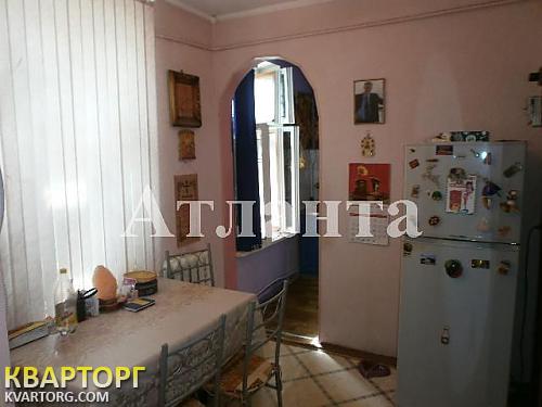 Sell 2-room apartment. Одесса, Новосельского — photo 4