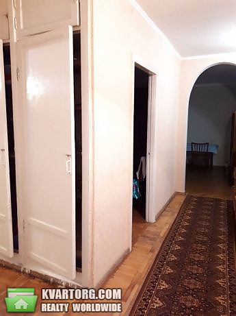 Sell 2-room apartment. Днепропетровск,  Строителей — photo 7