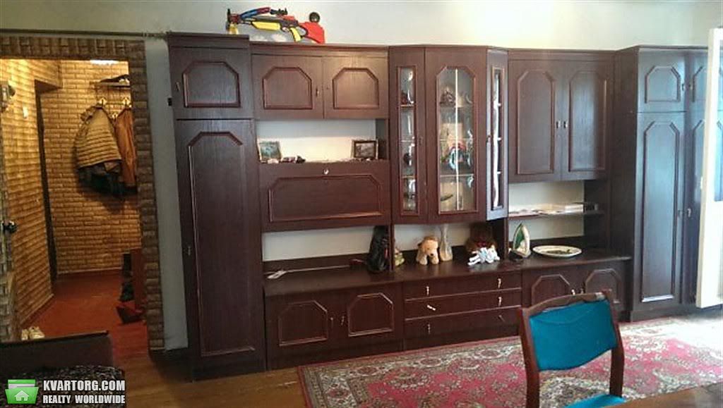 Sell 3-room apartment. Днепропетровск, Береговая — photo 2