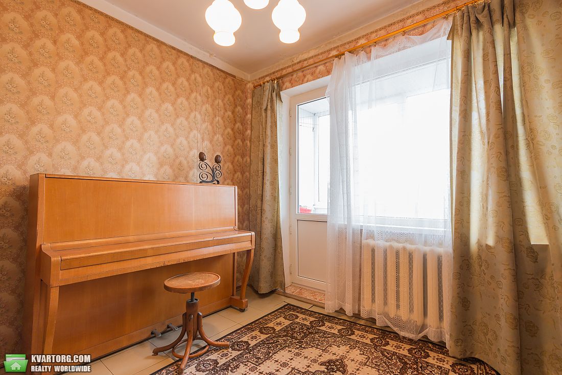 Sell 5-room apartment. Одесса, Фонтанская дор. — photo 8