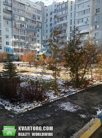 Sell 1-room apartment. Харьков,  Победы пр — photo 1