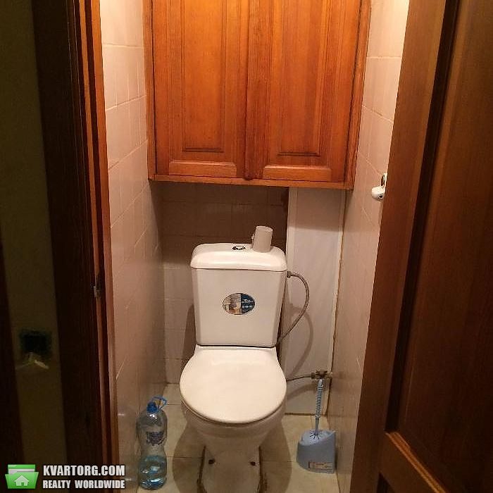 Sell 3-room apartment. Киев,  Бестужева пер — photo 6