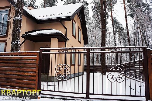 продам дом. Ирпень,  Киевская - фото 7