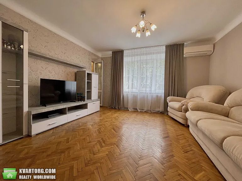 Sell 2-room apartment. Киев, Донецкая — photo 3