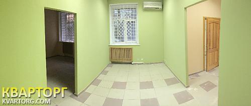 Sell office. Киев, Гоголевская — photo 2