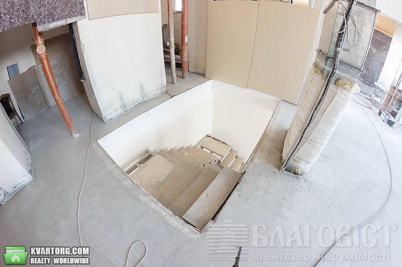 Sell 5-room apartment. Киев,  Мирного Панаса — photo 8