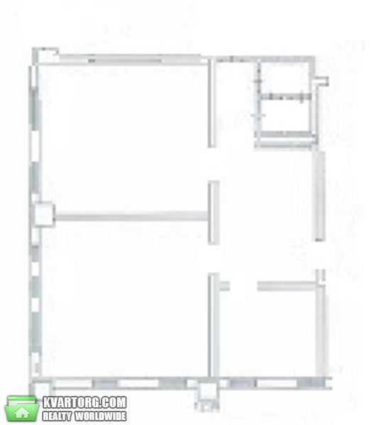 Rent out office. Киев, Антоновича — photo 9