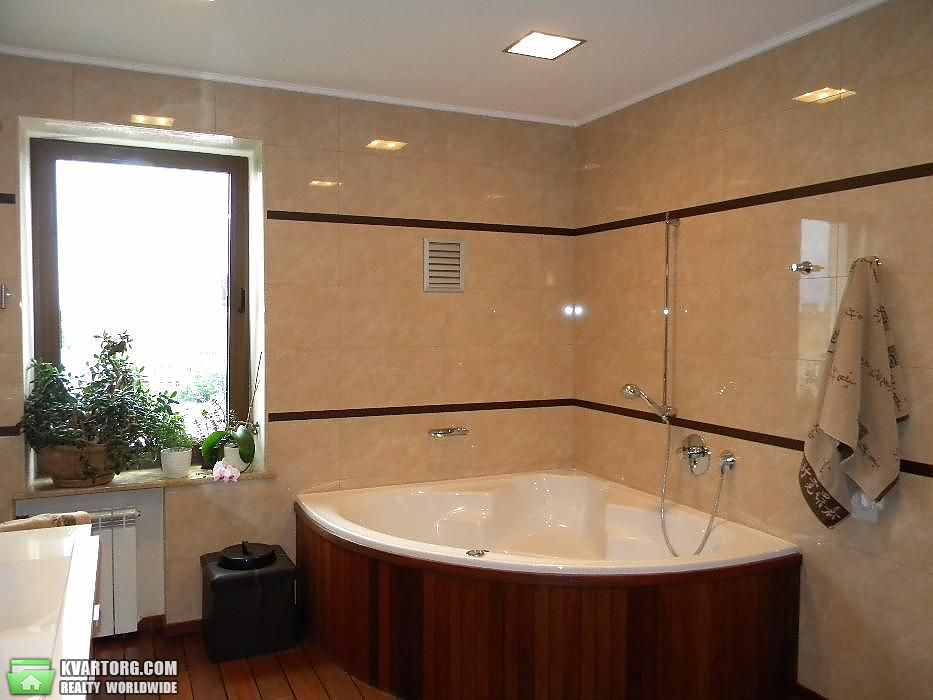 Sell multi-room apartment. Киев,  Богомольца — photo 3