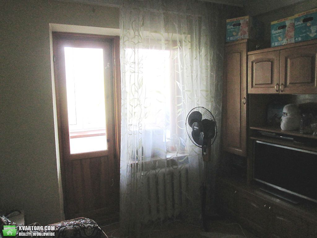 Sell 1-room apartment. Киев,  Малышко — photo 3