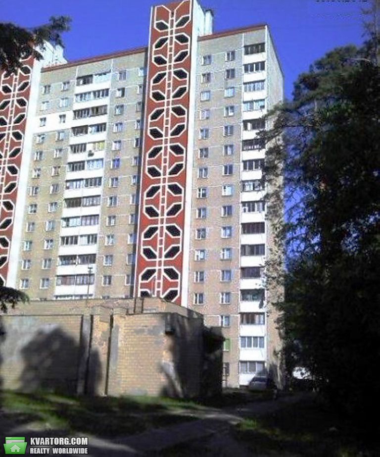 Sell 3-room apartment. Киев,  Полесская — photo 9