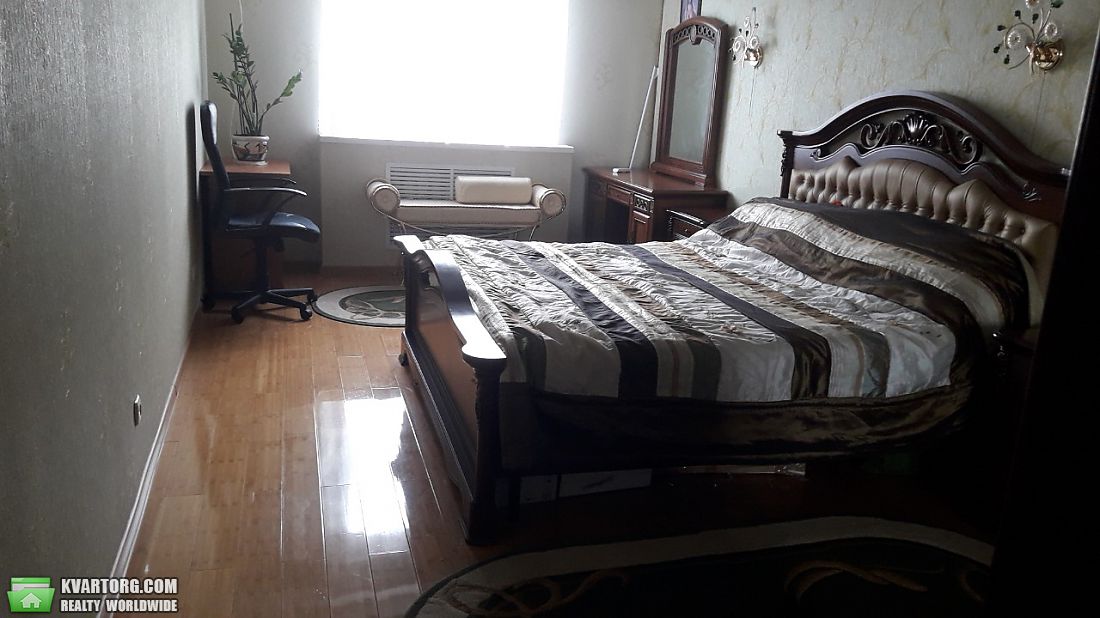 Rent out 2-room apartment. Киев, Мишуги — photo 5