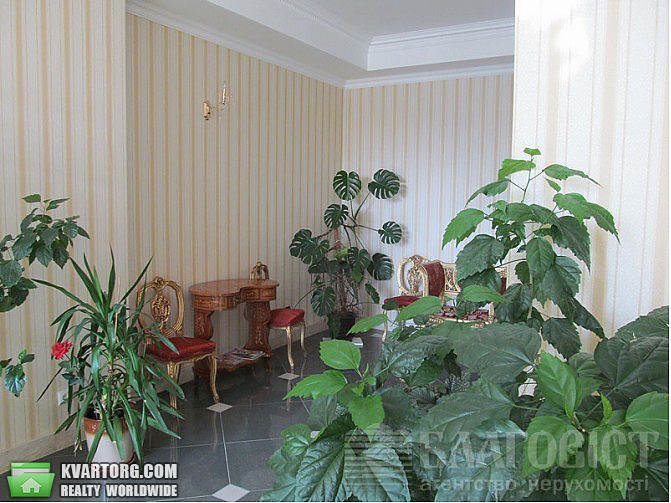 Sell 2-room apartment. Киев,  Краснозвездный пр — photo 6