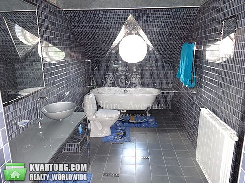 Sell house. Киев,  Оболонская наб — photo 7