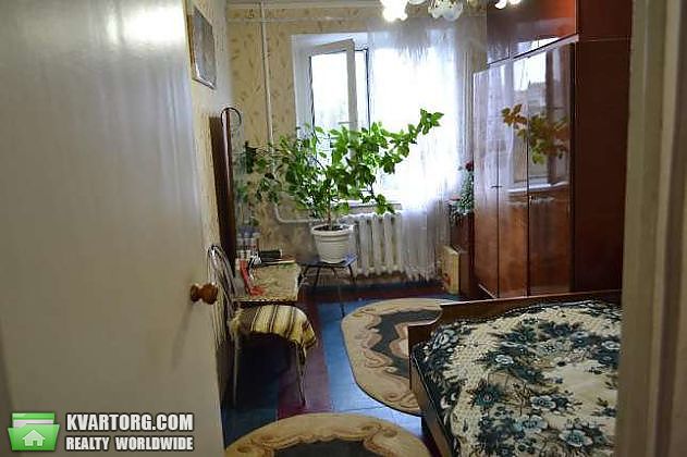 Sell 2-room apartment. Днепропетровск, Донецкое Шоссе — photo 2