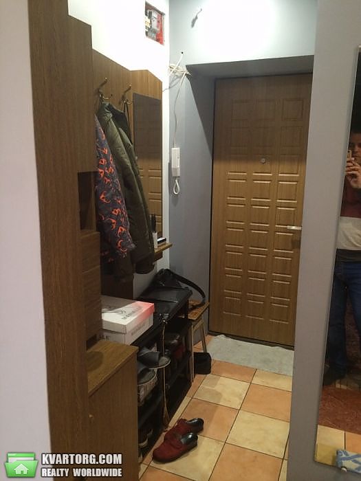 Sell 3-room apartment. Киев,  Щербакова — photo 4