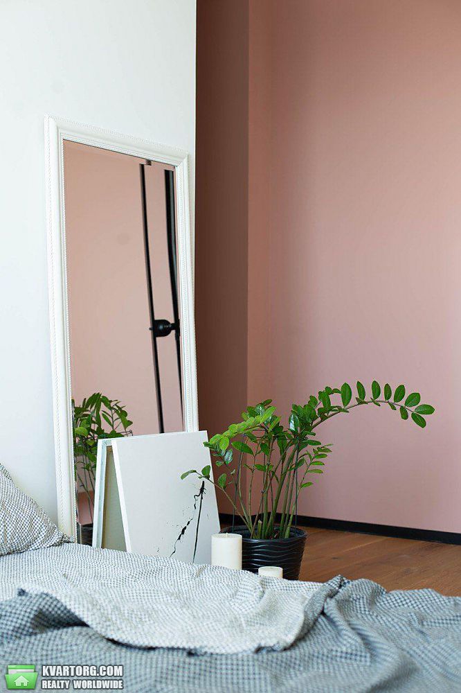 Sell 2-room apartment. Киев,  Демиевская — photo 10