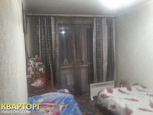 Sell 2-room apartment. Одесса, Рабина/25-й Чап.Дивизии — photo 4