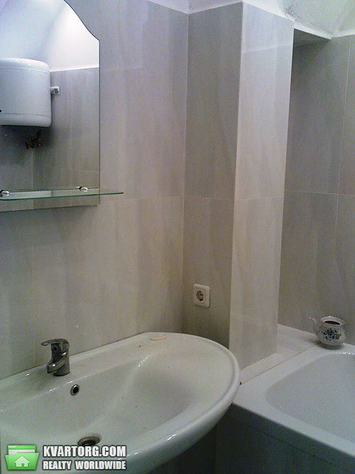 Sell 3-room apartment. Киев,  Саксаганского — photo 8
