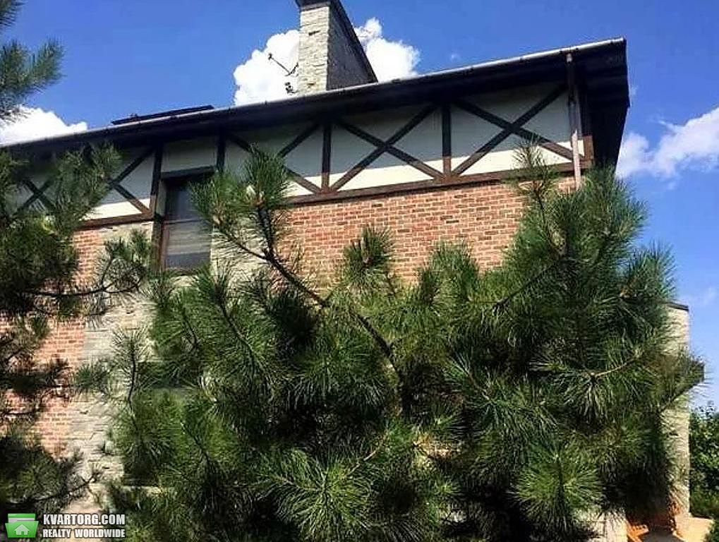 Rent out house. Киевская обл., Романков — photo 8