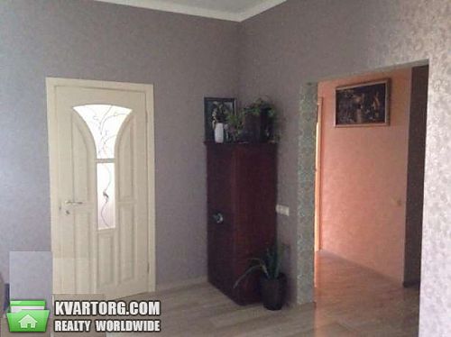 Sell 4-room apartment. Киев,  Оболонская наб — photo 5