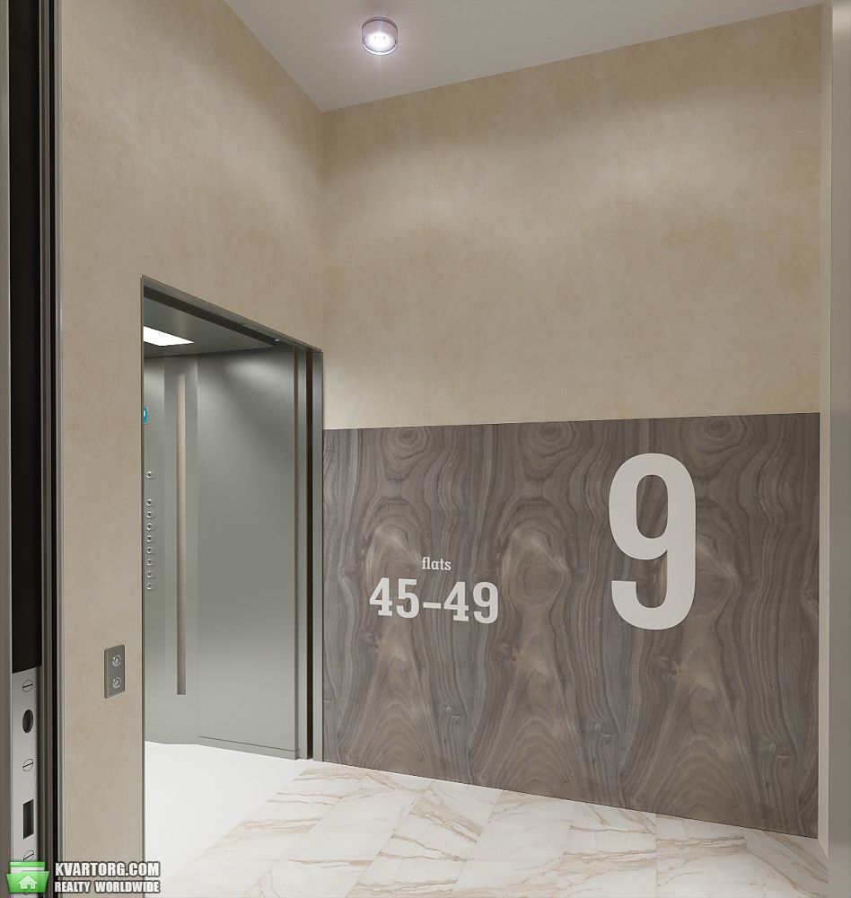 Sell 5-room apartment. Киев,  Строителей — photo 3