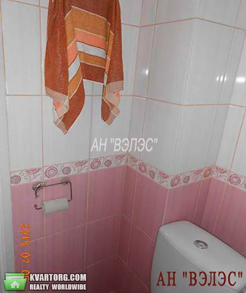 Sell 1-room apartment. Киев, Героев Сталинграда пр — photo 3