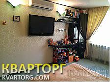 Sell 2-room apartment. Киев, Довженко — photo 5