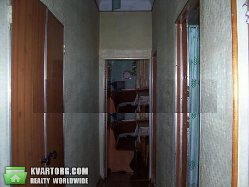 Sell 3-room apartment. Одесса, Заньковецкой — photo 2