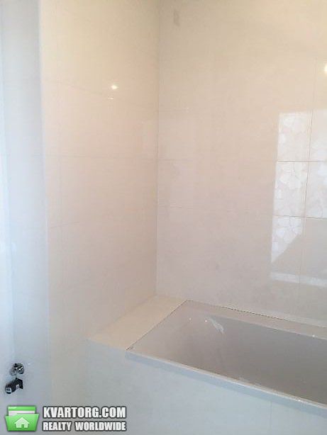 Sell 2-room apartment. Киев,  Феодосийская — photo 9