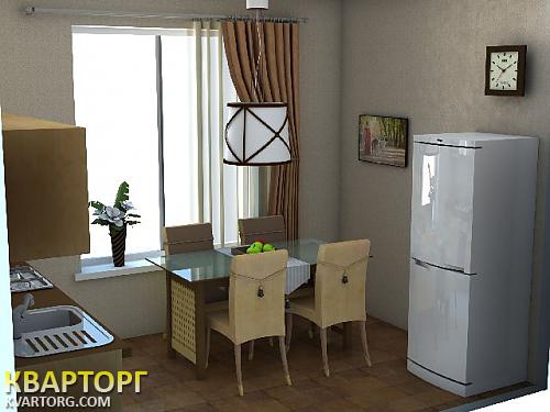 Sell 1-room apartment. Одесса, Маршала Жукова — photo 2