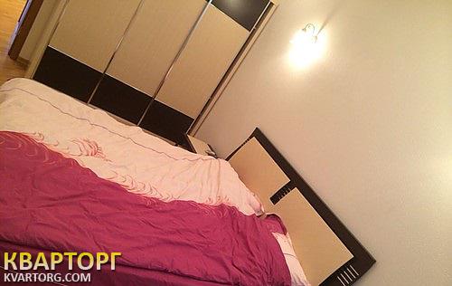 Rent out 4-room apartment. Киев,  Героев Сталинграда пр — photo 8