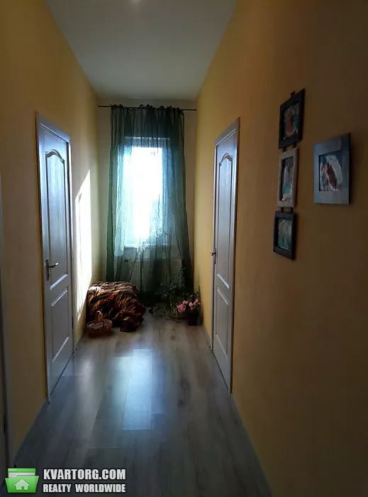 Sell house. Одесса, Комарова — photo 8