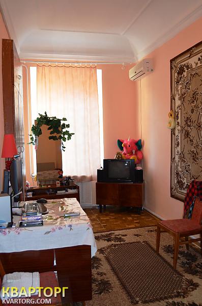 Sell 2-room apartment. Одесса, Успенская — photo 1