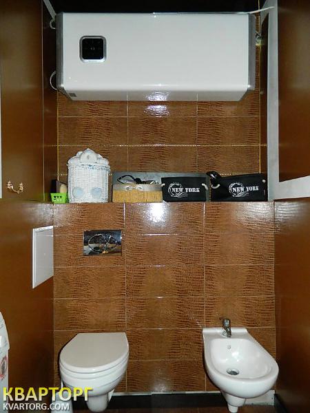 Sell 2-room apartment. Одесса, Разумовская — photo 8