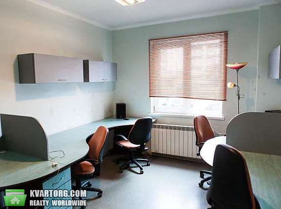 Rent out office. Киев, ул. Северная — photo 4