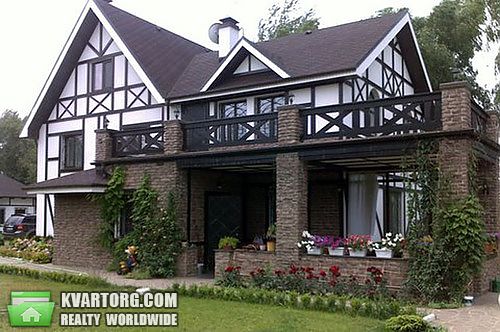Sell house. Киевская обл.,  Старокиевская — photo 4