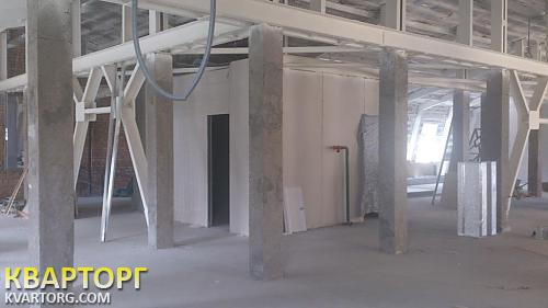 Rent out office. Киев,  Кияновский пер — photo 3