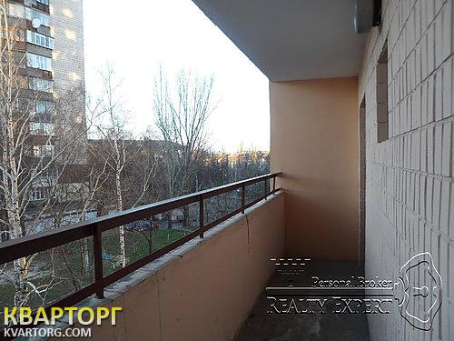 Sell 3-room apartment. Киев,  Фучика — photo 8