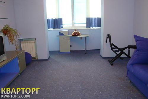 Rent out 3-room apartment. Одесса, М Говорова — photo 6