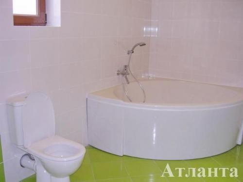 Sell house. Одесса, Октябрьской Революции — photo 5